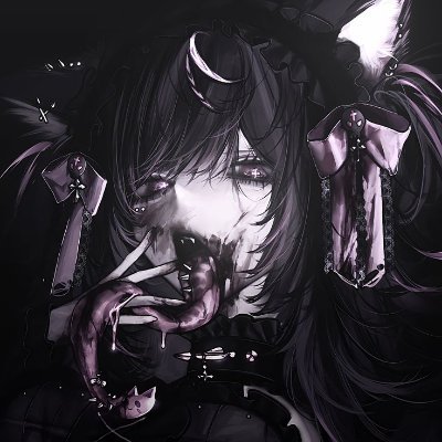 Slorz profile picture